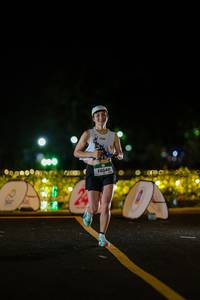 BIB: 
                            <button type="button" onclick="openModal(26550852)" class="btn btn-primary btn-sm float-right btn-popup" data-toggle="modal" data-target=".modal-high-quality">
                        <i class="fas fa-shopping-cart"></i> Add to Cart
                    </button>
                                            <button type="button" onclick="isThisMe(26550852, true)" class="btn btn-success btn-sm float-right btn-popup btn-isme hidden" data-toggle="tooltip" data-placement="bottom" title="นี่คือรูปของคุณใช่ไหม คลิกที่นี่เพื่อเอาเข้าอัลบั้ม">
                        <i class="fas fa-plus"></i> Add to album
                    </button>
                    <button type="button" onclick="isThisMe(26550852, false)" class="btn btn-warning btn-sm float-right btn-popup btn-isnotme hidden">
                        <i class="fas fa-ban"></i> Remove from album
                    </button>